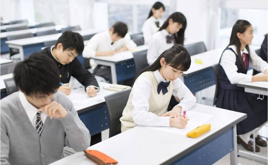 成人高考