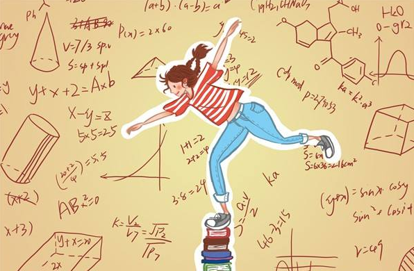学历提升，适合女生学历提升的专业有哪些？