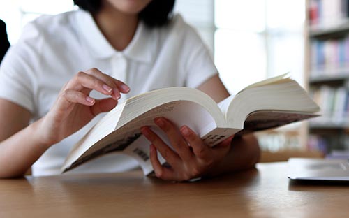 慧子教育讲：怎么提升大专学历